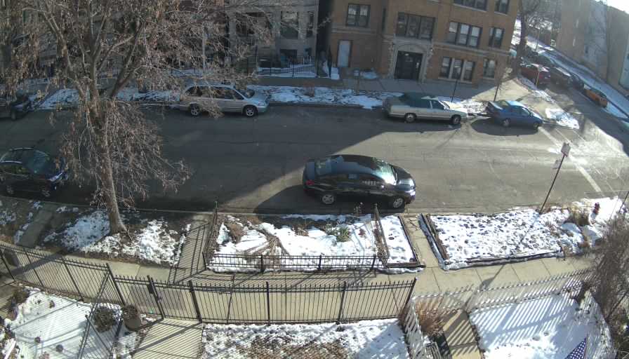 Reolink Camera Two_01_Reolink Home Hub One_20260210094058.jpg